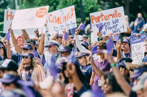 reddit castateworkers|California State Workers .